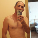 ���������� �����, ���� ������� ������, 46 ���, ������������ ��� ������, ����� � ���������, c�������� ���������