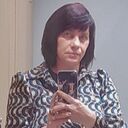  ,   , 52 ,   ,   , c , 