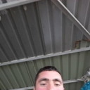 ���������� ���������, ���� ������� ��������, 43 ����, ������������ ��� ������, ����� � ���������, c�������� ���������