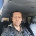  ,   , 56 ,   c 