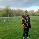  -,   , 25 ,   ,   