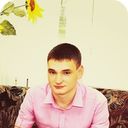 ���������� ��������, ���� ������� ����, 33 ����, ������������ ��� ������, ���������