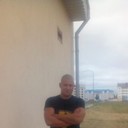 ���������� �����, ���� ������� Slava, 35 ���, ������������ ��� ������, ����� � ���������, c�������� ���������