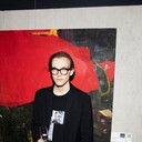 ���������� ��������, ���� ������� Nikky, 29 ���, ������������ ��� ������, ����� � ���������