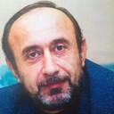 ���������� �����-���������, ���� ������� ����, 102 ����, ������������ ��� ���������