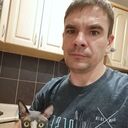 ���������� ����, ���� ������� �������, 46 ���, ������������ ��� ������, ���������