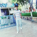  ,   Imran, 34 ,   