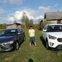 ���������� �����, ���� ������� Ruslan, 37 ���, ������������ ��� ����� � ���������, c�������� ���������
