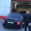  ,   Zloy, 26 ,   ,   