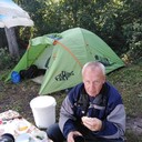  ,   , 64 ,     , c 