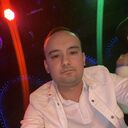 ���������� ���, ���� ������� ������, 37 ���, ������������ ��� ������, ����� � ���������, c�������� ���������