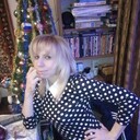 ���������� ������, ���� ������� ���������, 41 ���, ������������ ��� ������, ����� � ���������