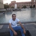 ���������� ��������, ���� ������� ����, 36 ���, ������������ ��� ������, ����� � ���������, c�������� ���������