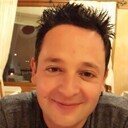  ,   Malr, 53 ,   ,   , c 