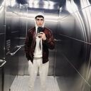 ���������� ������, ���� ����� �����, 23 ����, ������������ ��� ������, ����� � ���������