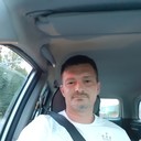 ���������� ��������, ���� ������� �������, 49 ���, ������������ ��� ������, ����� � ���������, c�������� ���������