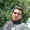 ,   , 28 ,   ,   , c , 