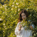 ���������� ������, ���� ������� ������, 38 ���, ������������ ��� ����� � ���������, c�������� ���������