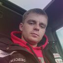 ���������� �����������, ���� ����� ������, 24 ����, ������������ ��� ������, ����� � ���������, c�������� ���������