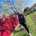 ���������� ������, ���� ������� ���, 51 ���, ������������ ��� c�������� ���������, ���������