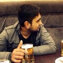 ���������� ����, ���� ������� Ali, 32 ����, ������������ ��� ������, ����� � ���������