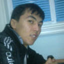  ,   Nadir, 37 ,     , c 