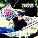  ,   Tiko, 33 ,   ,   , c 