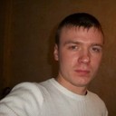 ���������� ��������, ���� ������� ������, 36 ���, ������������ ��� ������, ����� � ���������, c�������� ���������