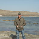  -,   , 40 ,     , c 