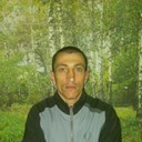  -,   , 40 ,   ,   , c 