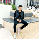  ,   , 24 ,   ,   