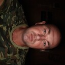  ,   , 39 ,   