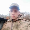 ���������� �����������, ���� ����� ������, 22 ����, ������������ ��� ������, ����� � ���������