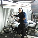  ,   , 40 ,   ,   , c , 