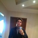 ���������� ������, ���� ������� �����, 28 ���, ������������ ��� ������