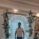 ���������� ���������, ���� ������� ����, 39 ���, ������������ ��� ������, ����� � ���������