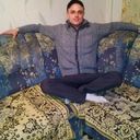 ,   89132335878, 37 ,   
