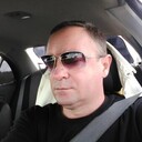  ,   , 52 ,     , c 