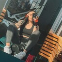 ���������� ������-��-����, ���� ������� ���������, 27 ���, ������������ ��� ���������