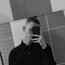 ���������� ���������, ���� ����� ����, 20 ���, ������������ ��� ������, ����� � ���������, c�������� ���������, ���������