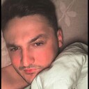 ���������� Homberg, ���� ����� ������, 23 ����, ������������ ��� ������, ����� � ���������