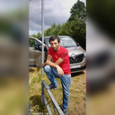  ,   Shako, 41 ,   ,   , c 
