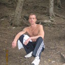  ,   Dima, 49 ,   