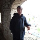  ,   , 52 ,   c 