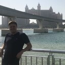 ���������� �����, ���� ������� �����, 37 ���, ������������ ��� ������, ����� � ���������