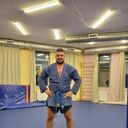 ���������� ������, ���� ������� ��������, 38 ���, ������������ ��� ������, ����� � ���������