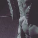  ,   Igor, 29 ,     , c 