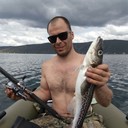  ,    , 47 ,   
