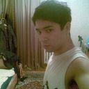 ���������� �������, ���� ������� UniKly, 36 ���, ������������ ��� ������