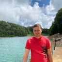 ���������� �������, ���� ������� ����, 35 ���, ������������ ��� ������, ����� � ���������, ���������